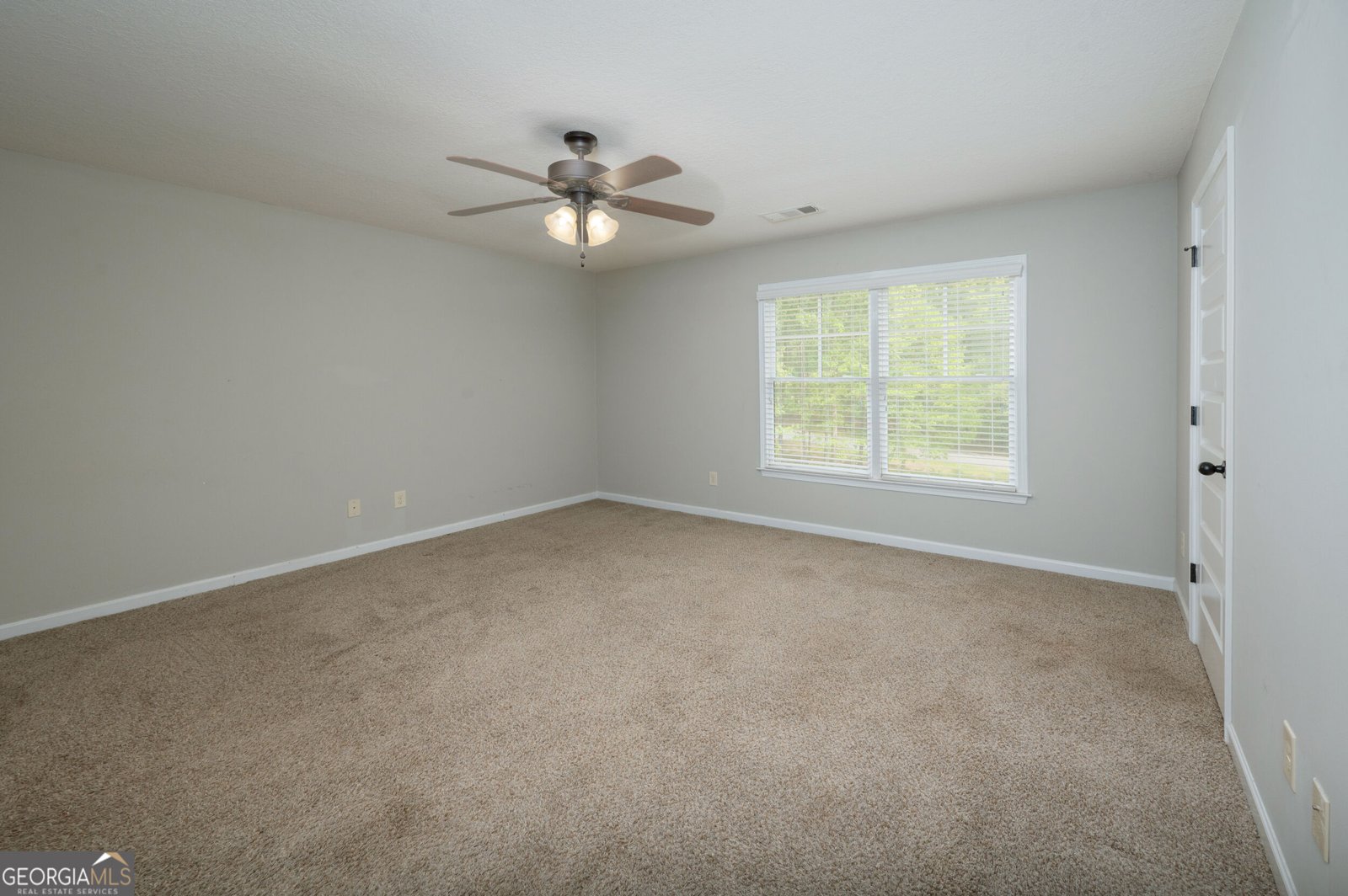 566 Wild Turkey Drive Pine Mountain - Photo 27
