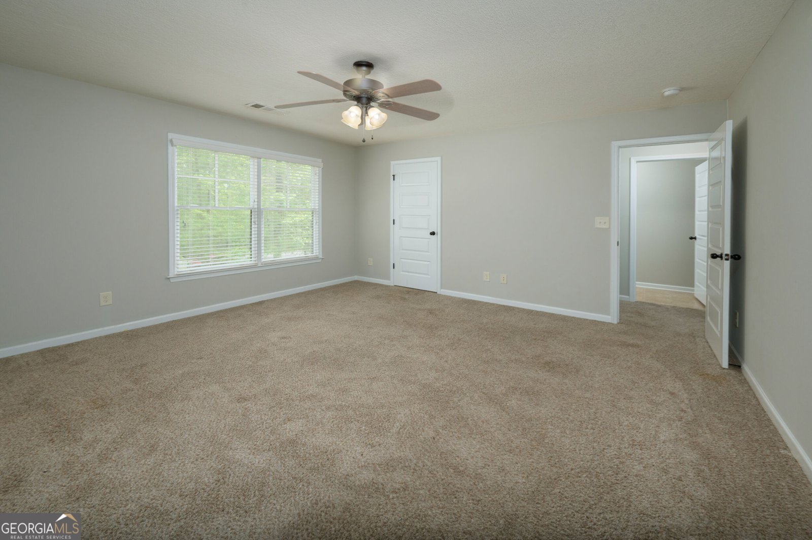 566 Wild Turkey Drive Pine Mountain - Photo 28