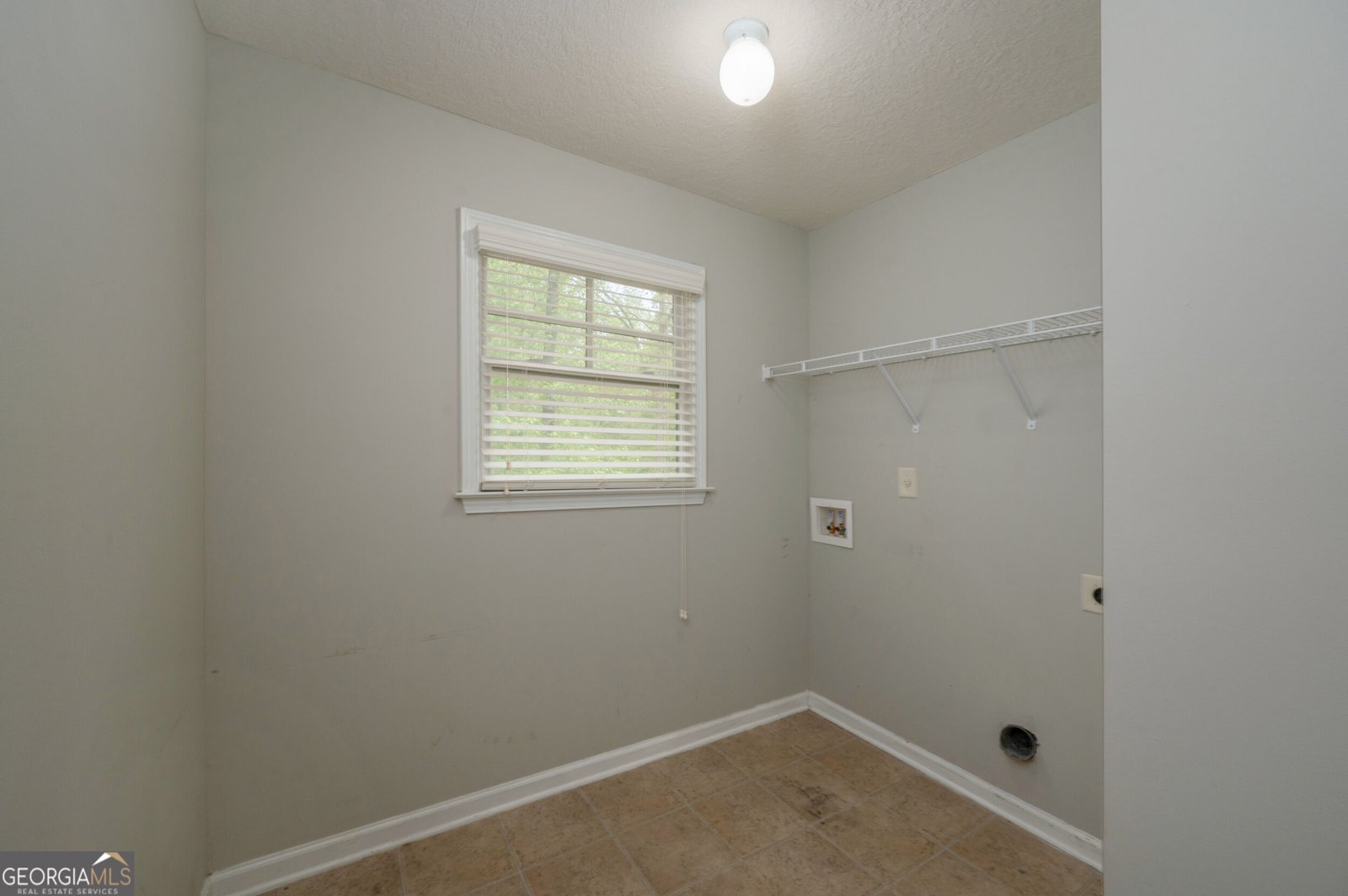 566 Wild Turkey Drive Pine Mountain - Photo 29