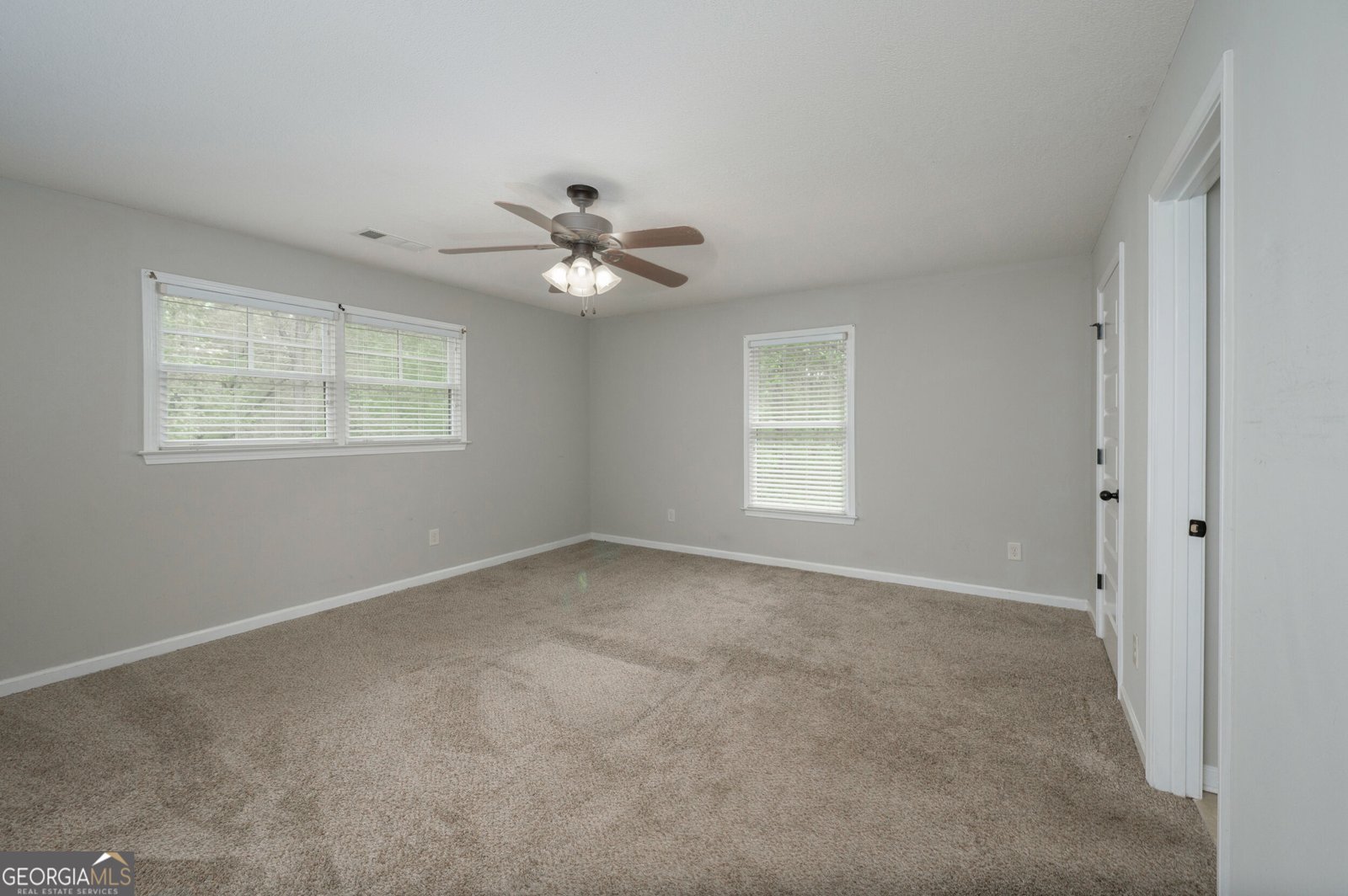 566 Wild Turkey Drive Pine Mountain - Photo 30