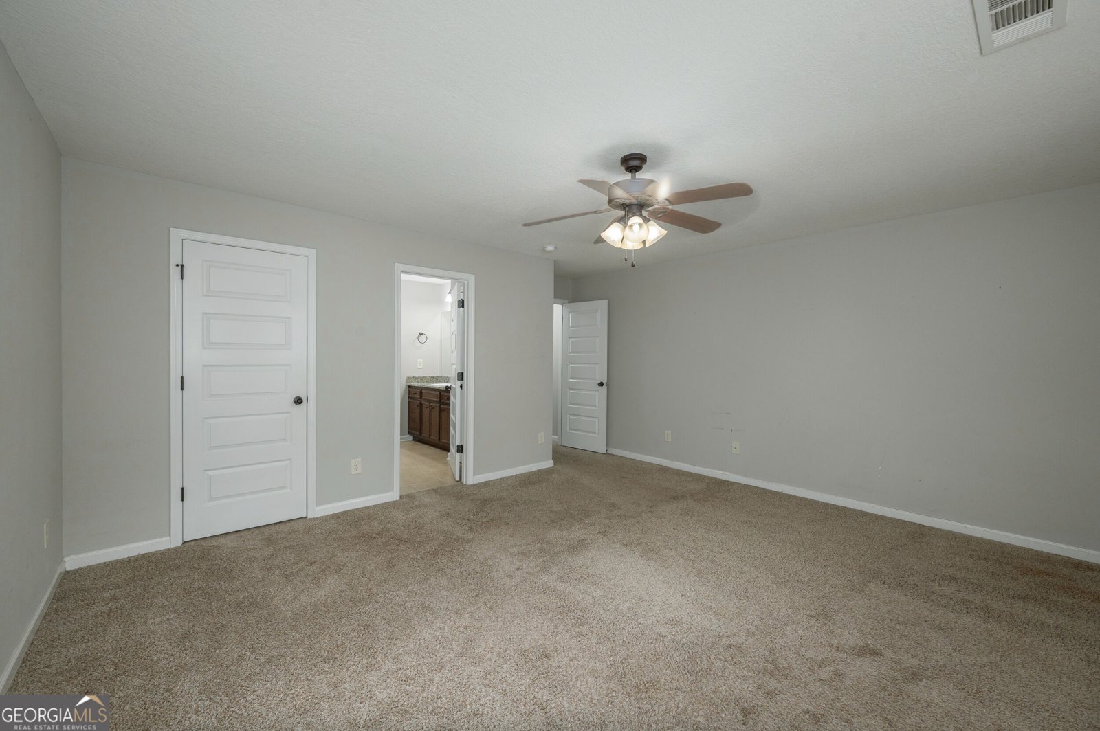 566 Wild Turkey Drive Pine Mountain - Photo 31