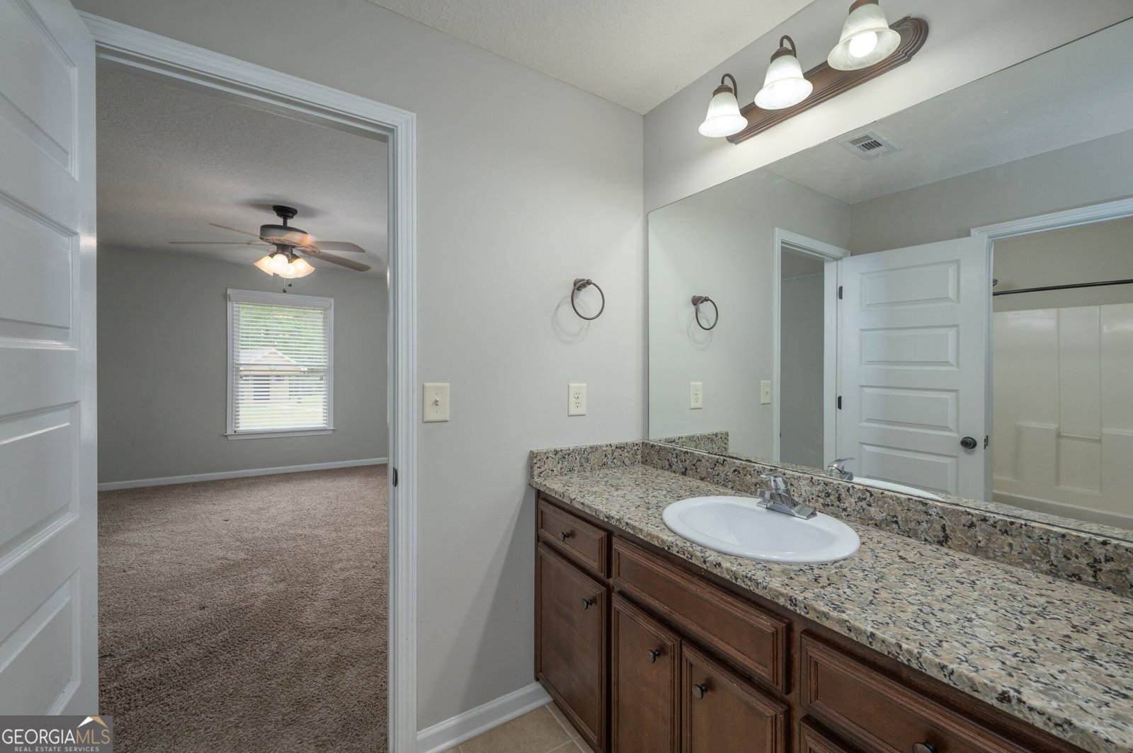 566 Wild Turkey Drive Pine Mountain - Photo 32