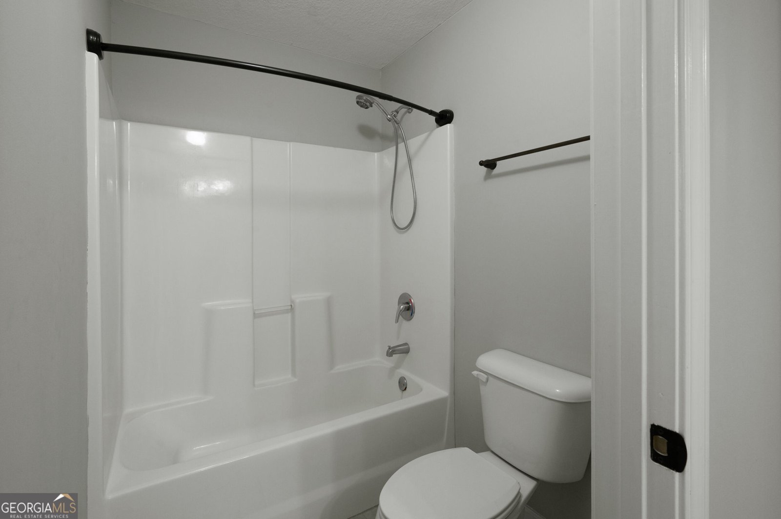 566 Wild Turkey Drive Pine Mountain - Photo 33