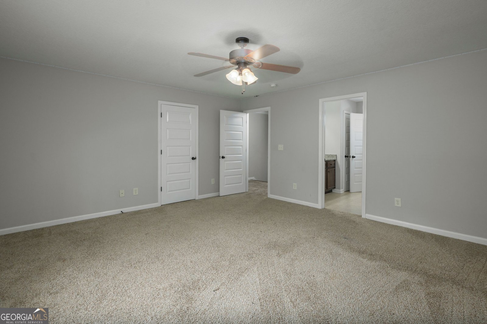 566 Wild Turkey Drive Pine Mountain - Photo 34