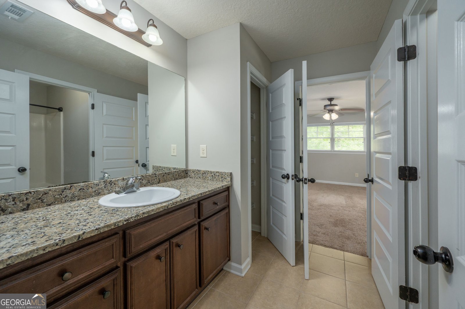 566 Wild Turkey Drive Pine Mountain - Photo 35