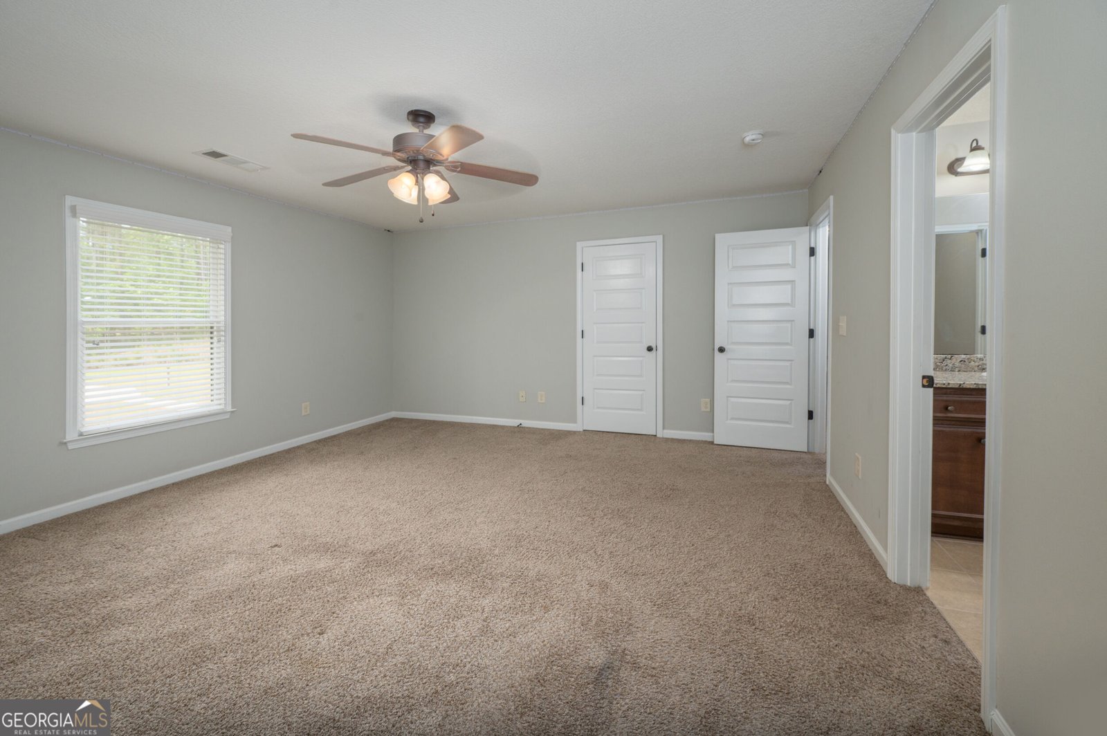 566 Wild Turkey Drive Pine Mountain - Photo 36
