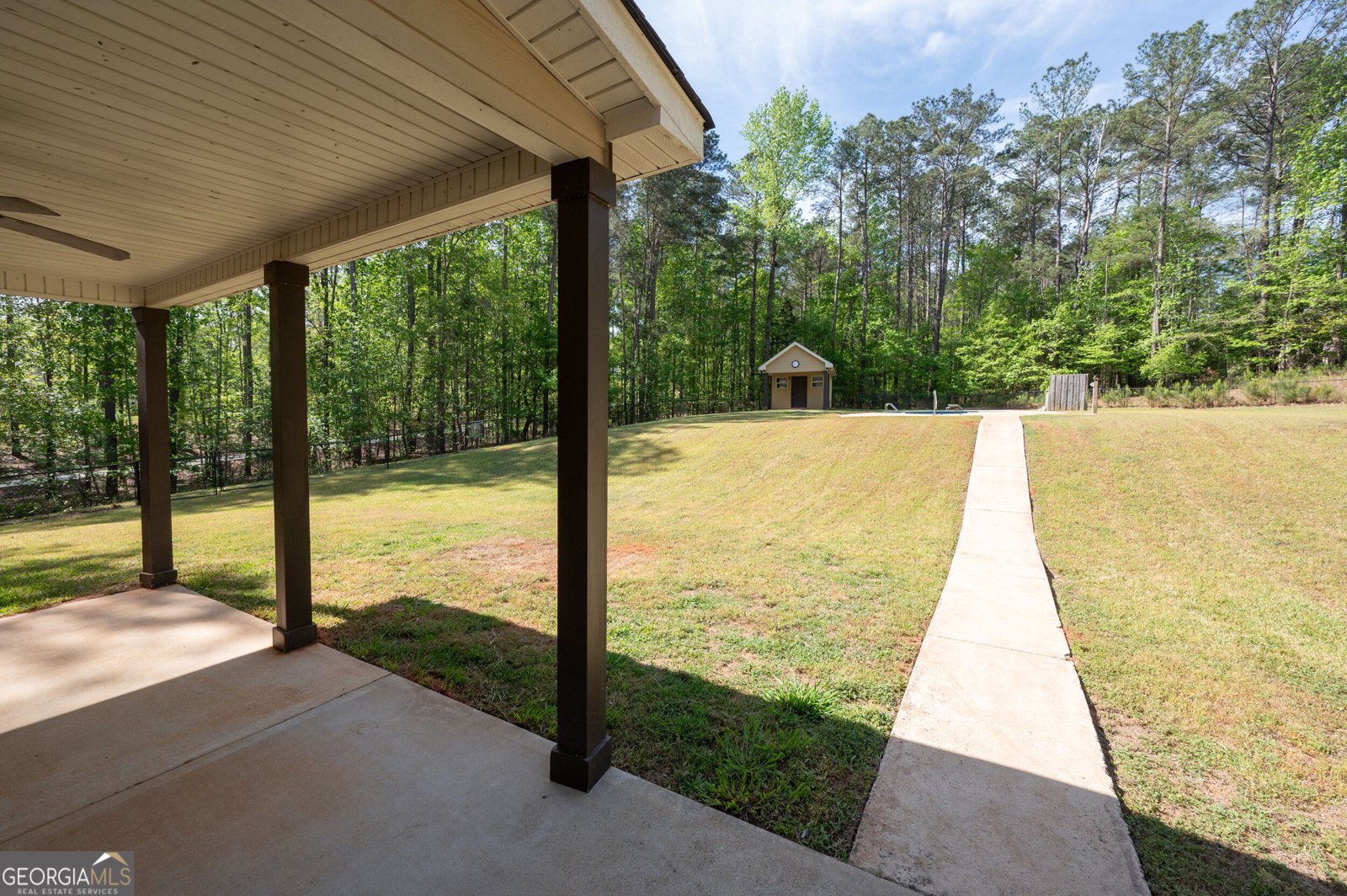 566 Wild Turkey Drive Pine Mountain - Photo 37