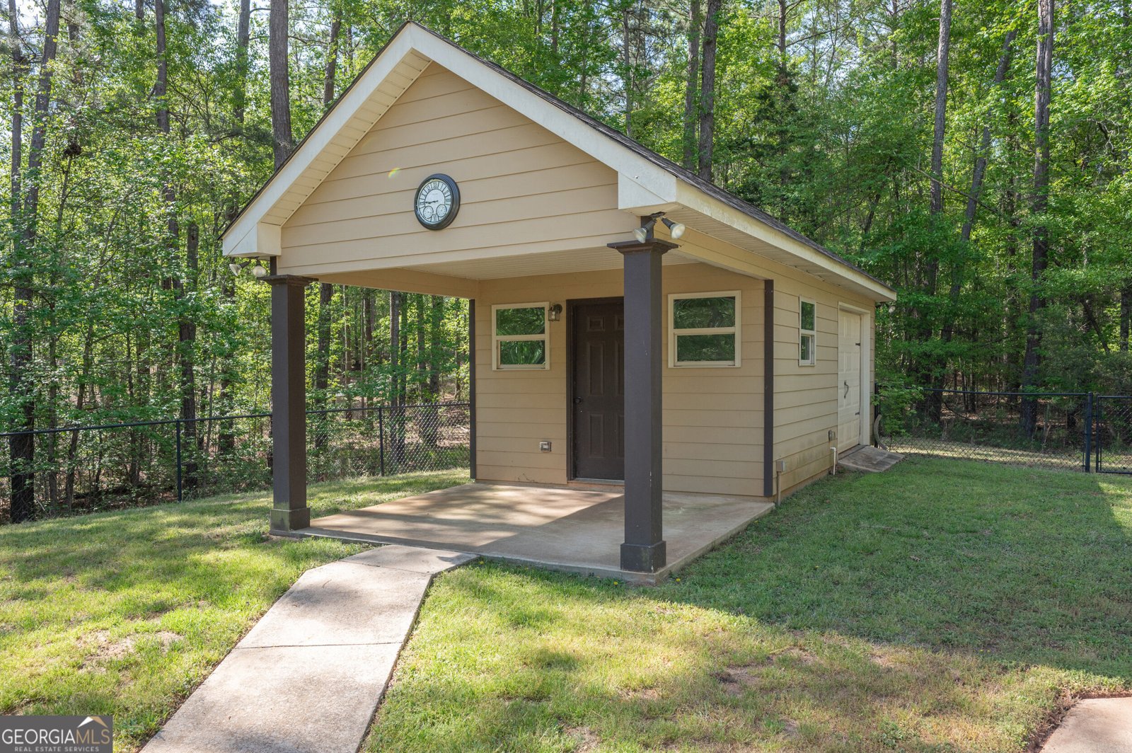 566 Wild Turkey Drive Pine Mountain - Photo 38
