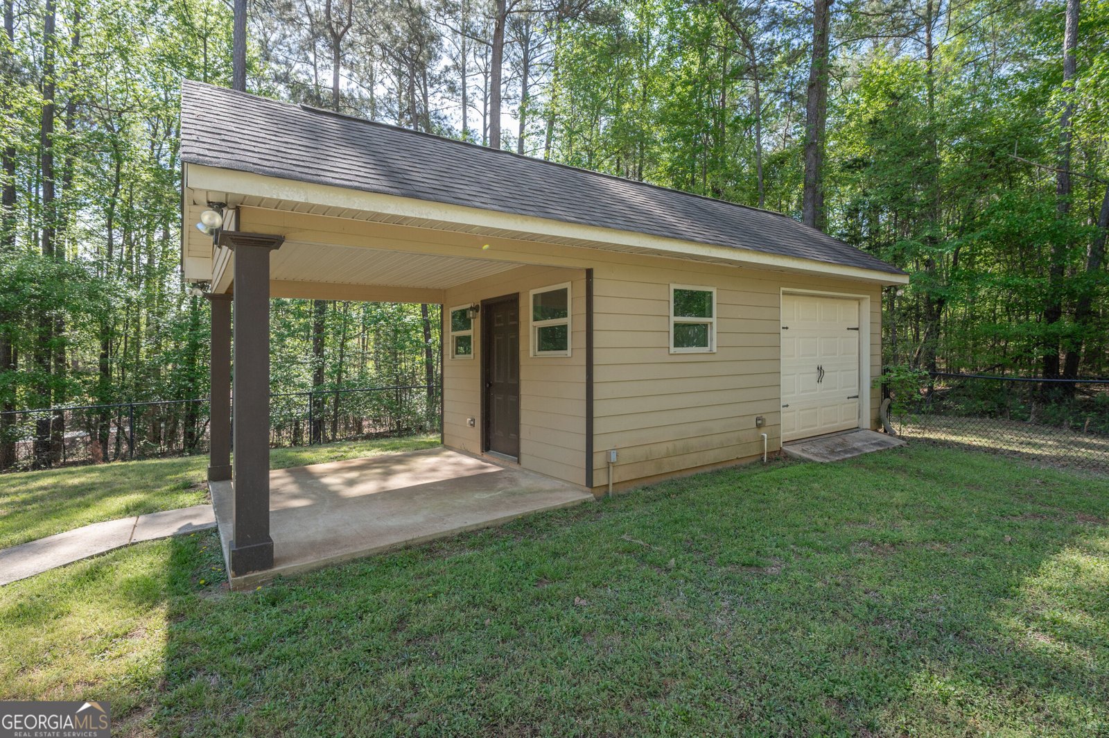 566 Wild Turkey Drive Pine Mountain - Photo 39