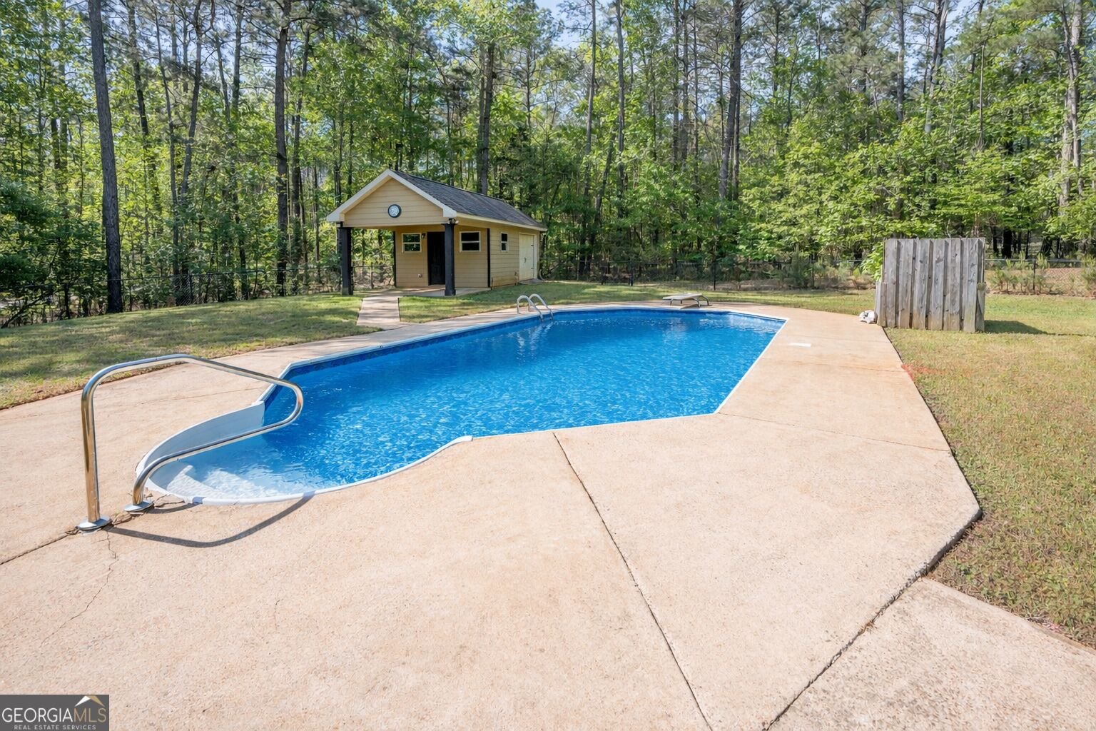 566 Wild Turkey Drive Pine Mountain - Photo 42