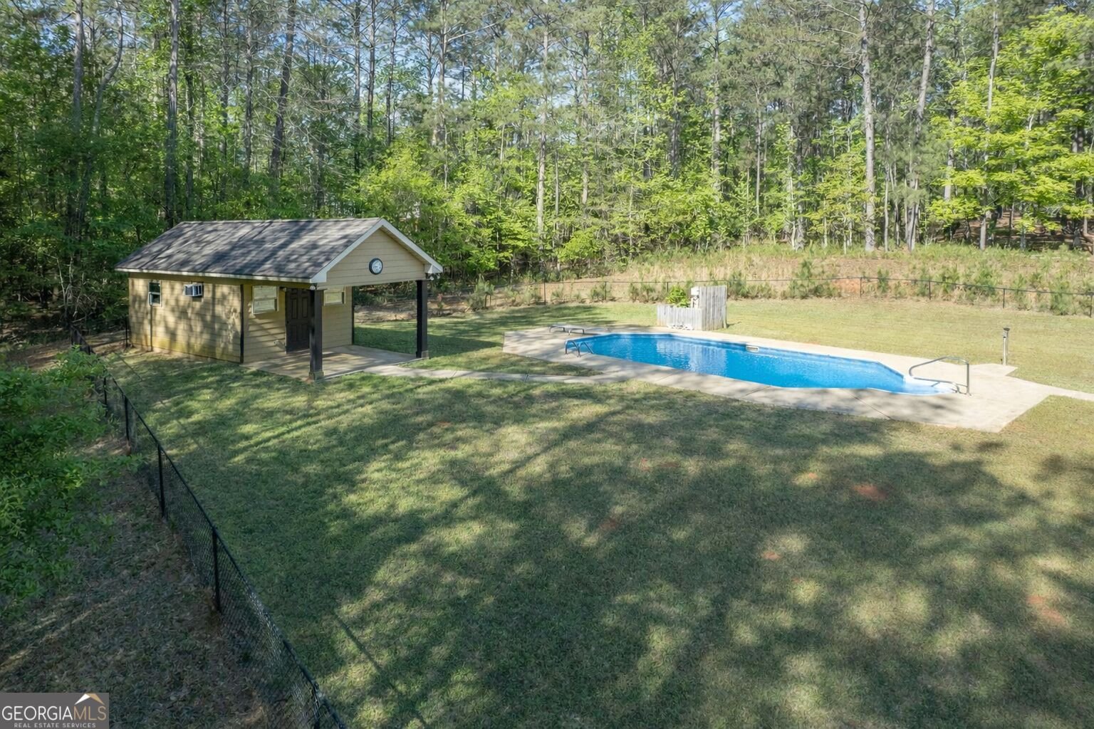 566 Wild Turkey Drive Pine Mountain - Photo 43