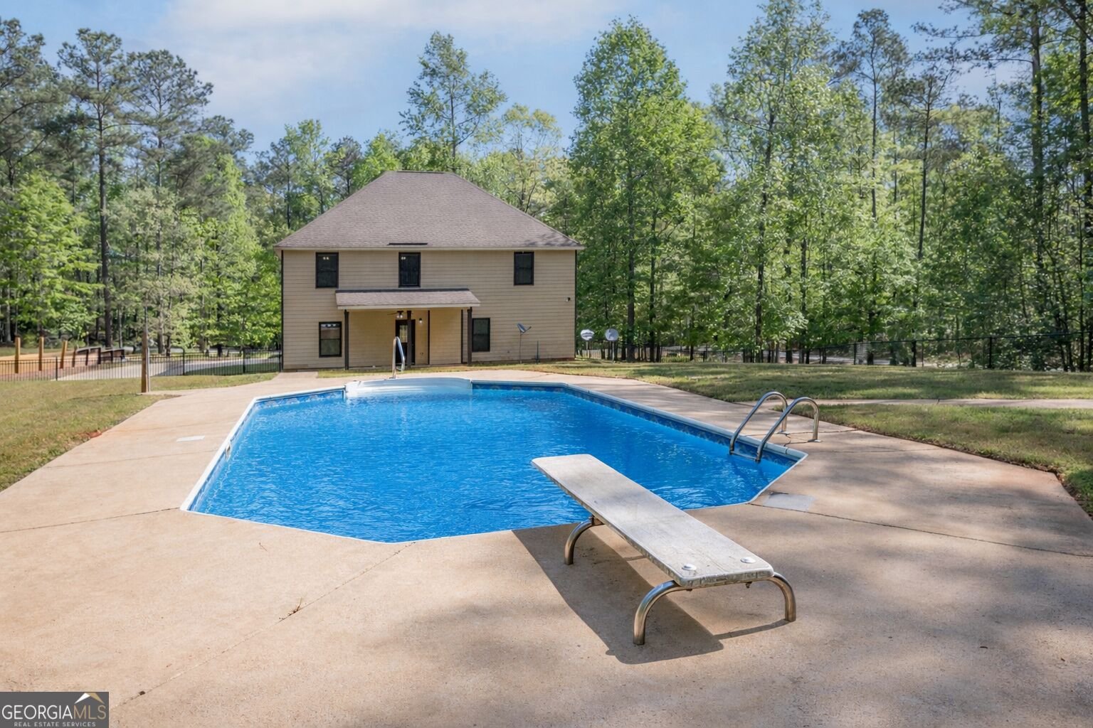 566 Wild Turkey Drive Pine Mountain - Photo 44
