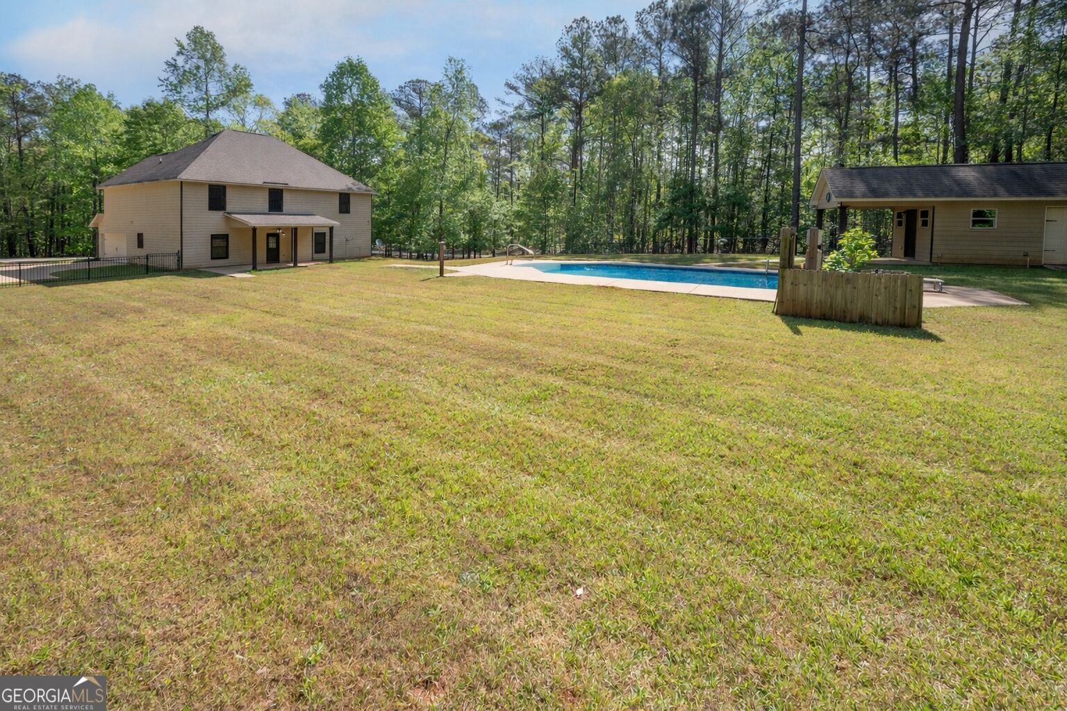566 Wild Turkey Drive Pine Mountain - Photo 45