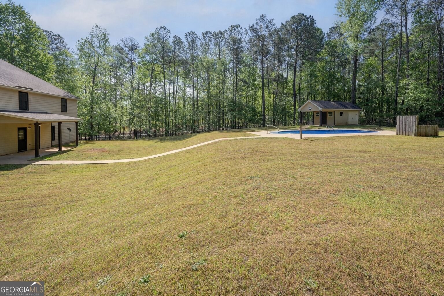 566 Wild Turkey Drive Pine Mountain - Photo 46