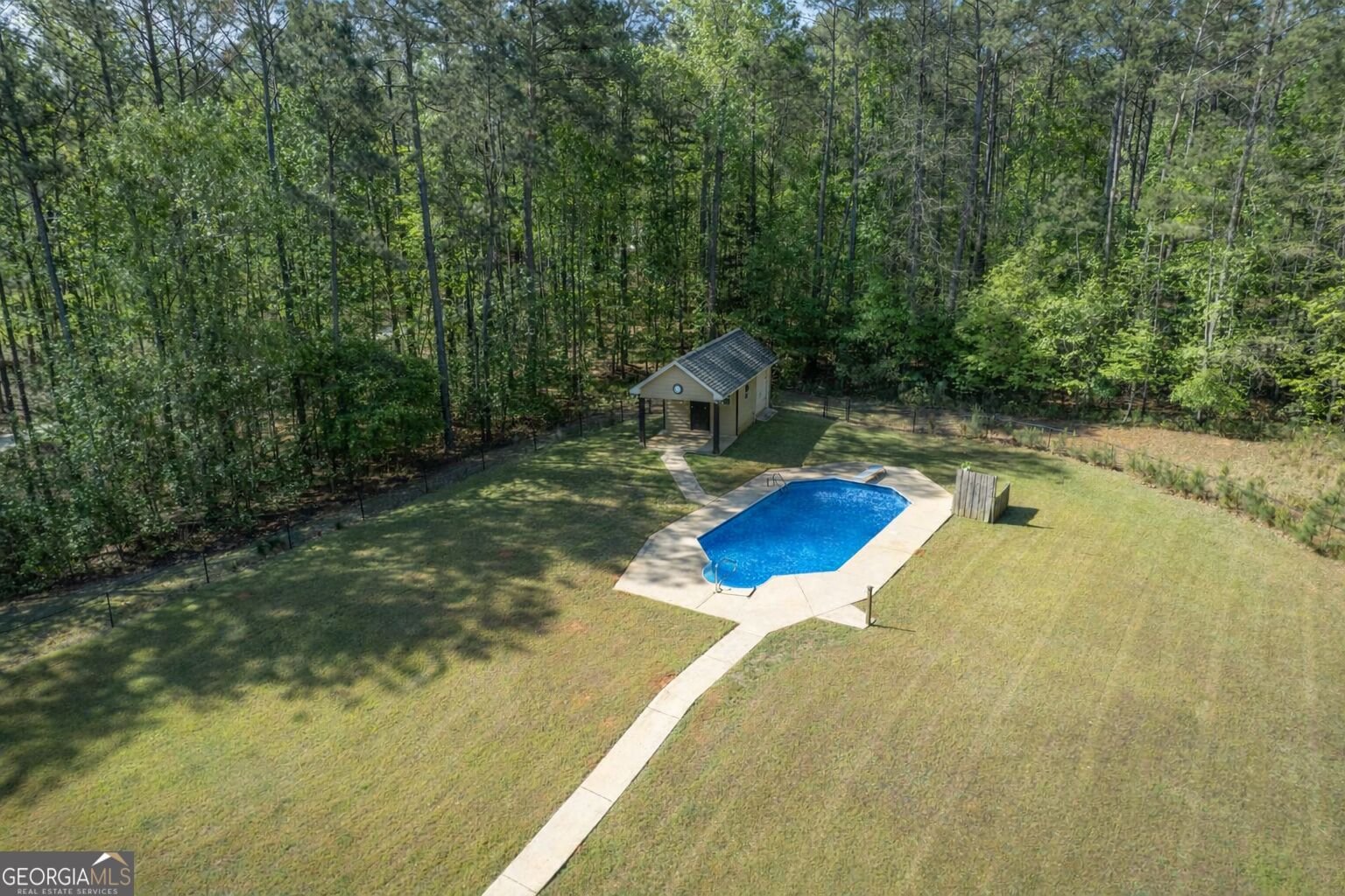 566 Wild Turkey Drive Pine Mountain - Photo 47