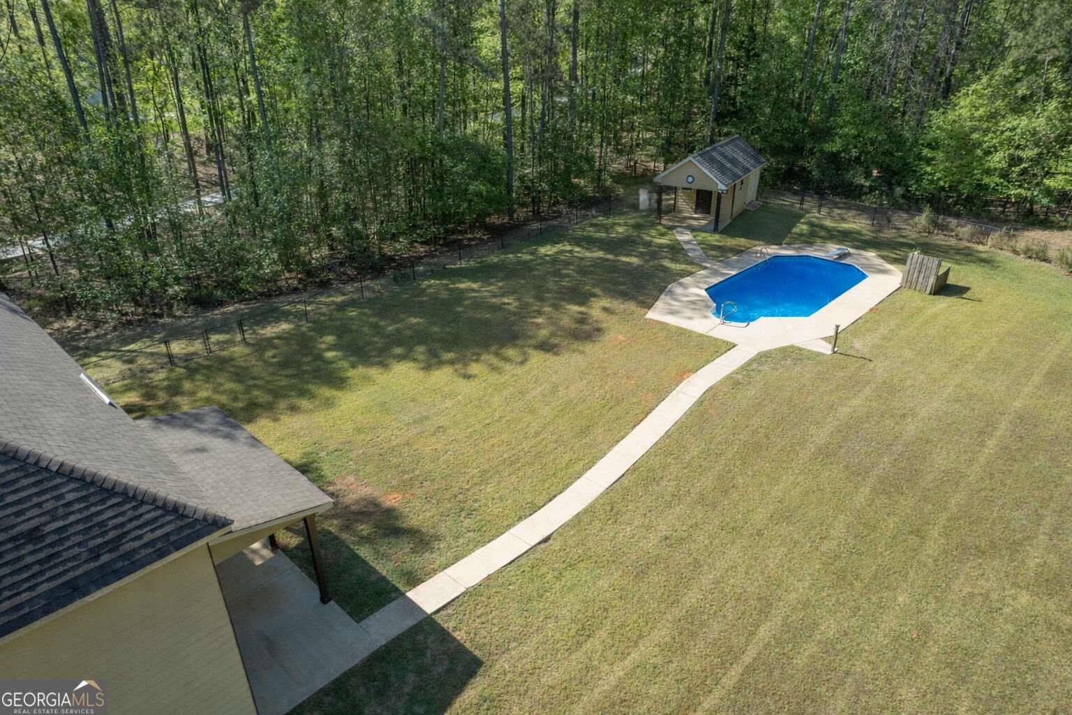 566 Wild Turkey Drive Pine Mountain - Photo 48