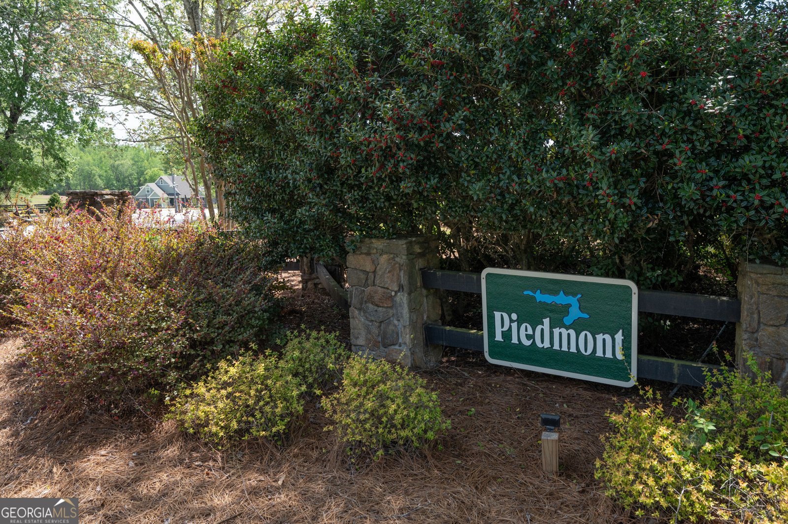 566 Wild Turkey Drive Pine Mountain - Photo 49