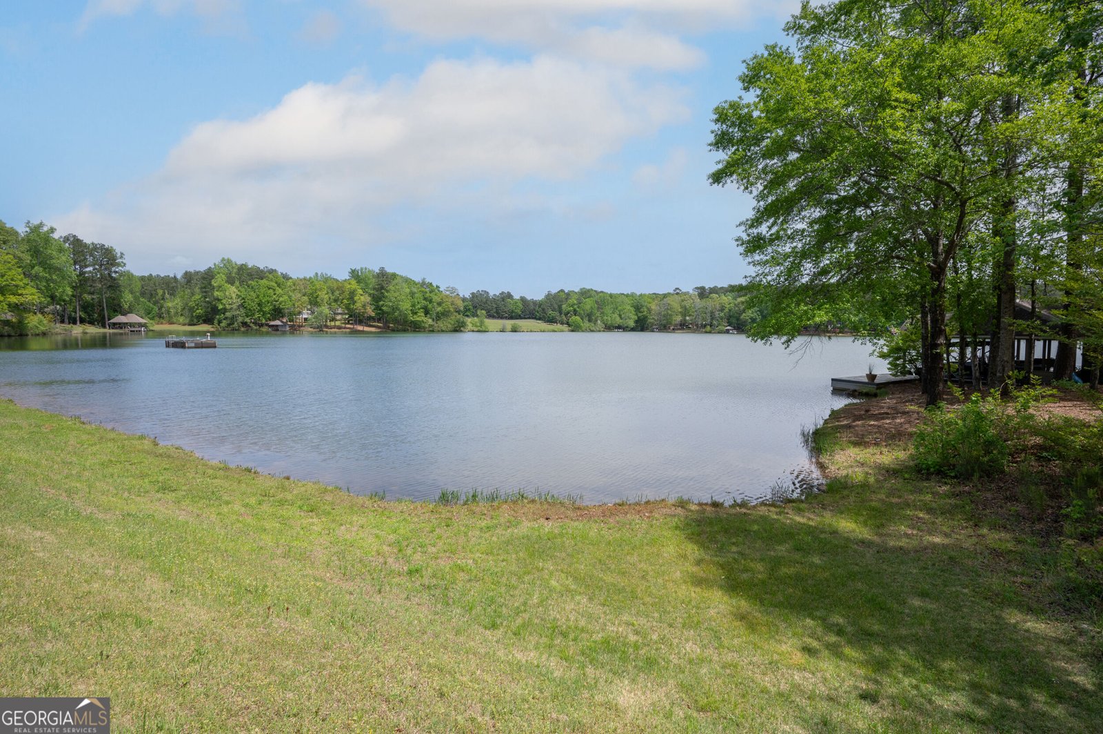 566 Wild Turkey Drive Pine Mountain - Photo 50