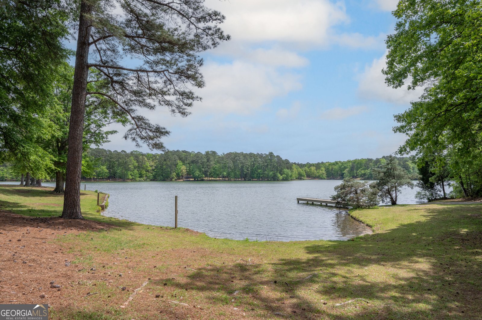 566 Wild Turkey Drive Pine Mountain - Photo 51