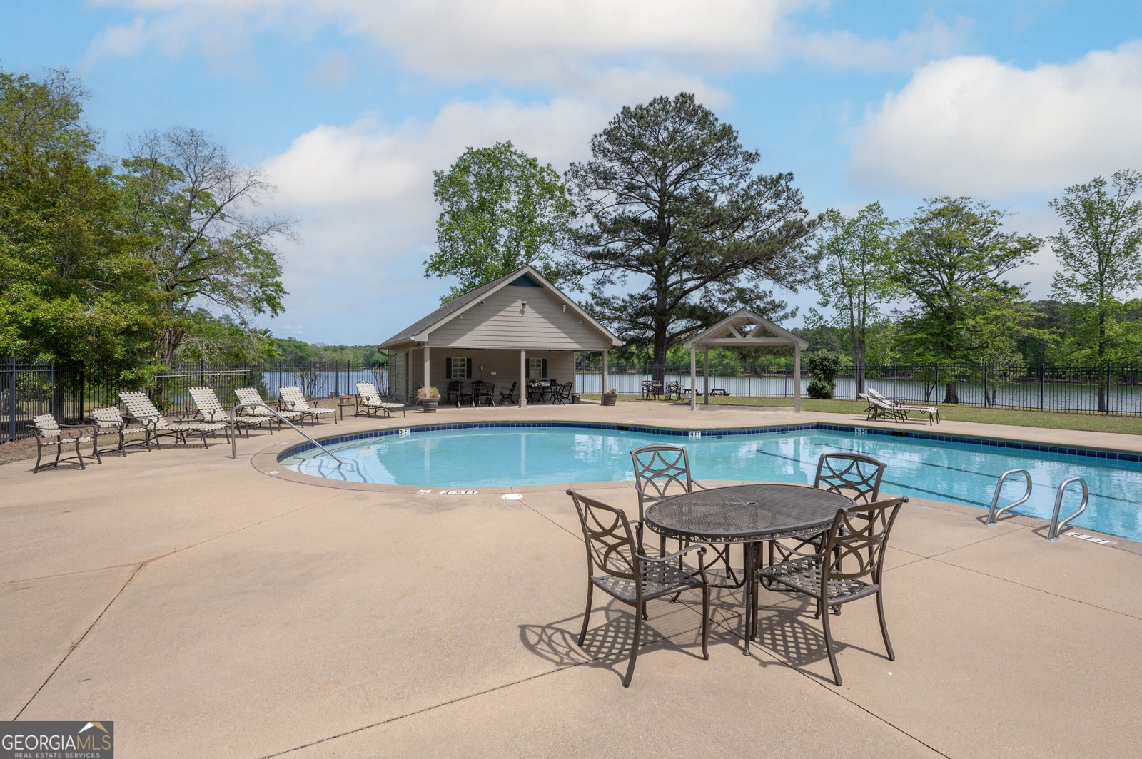 566 Wild Turkey Drive Pine Mountain - Photo 53