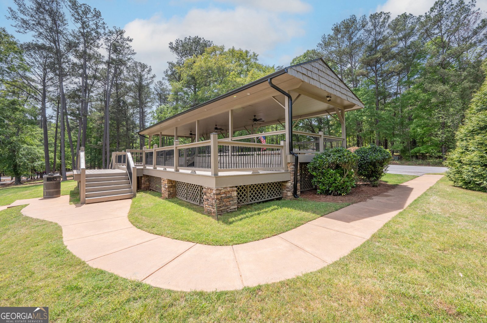 566 Wild Turkey Drive Pine Mountain - Photo 56