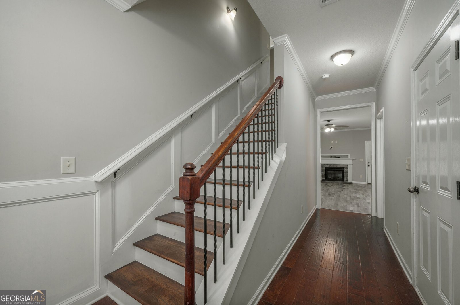 566 Wild Turkey Drive Pine Mountain - Photo 6