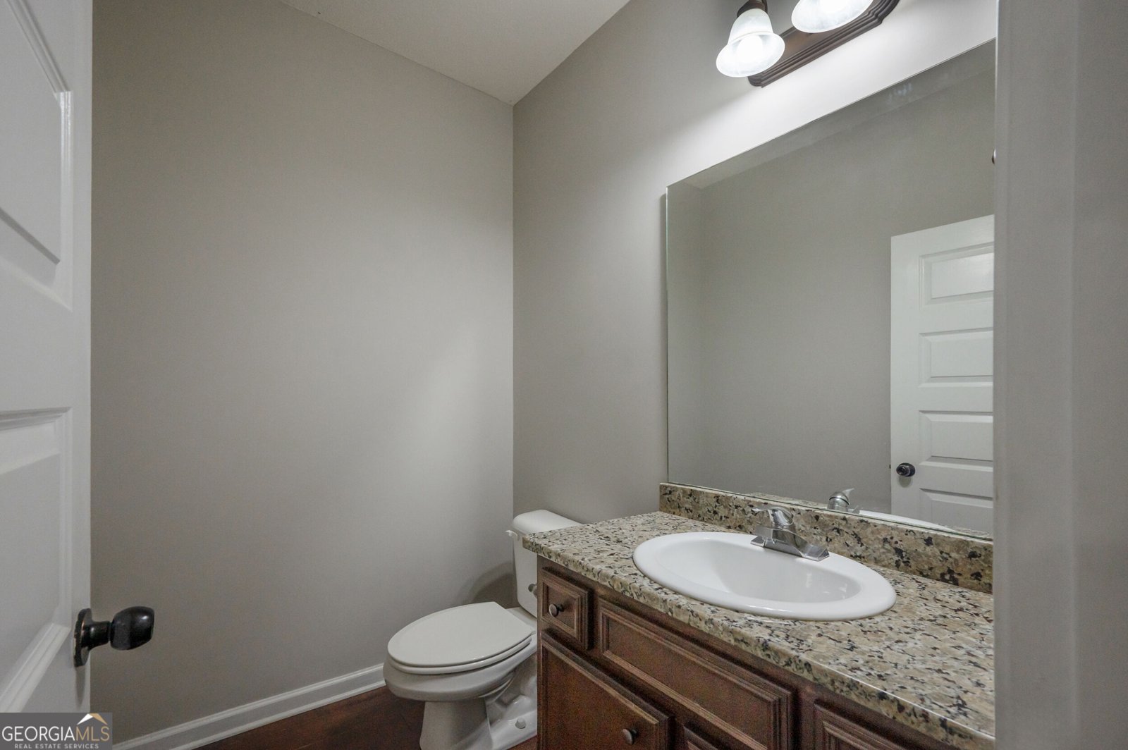 566 Wild Turkey Drive Pine Mountain - Photo 7