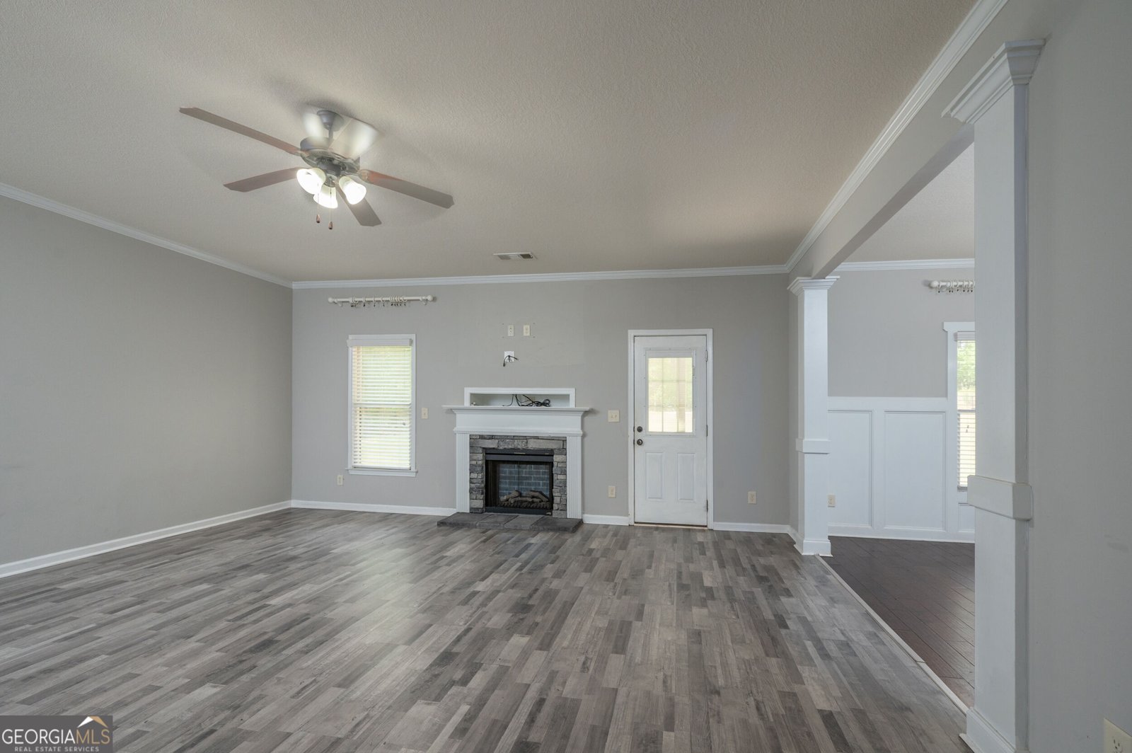 566 Wild Turkey Drive Pine Mountain - Photo 8