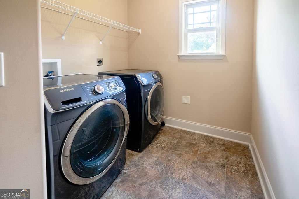 158 Walcille Lane McDonough - Photo 10
