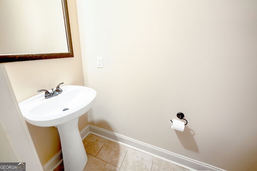 158 Walcille Lane McDonough - Photo 11