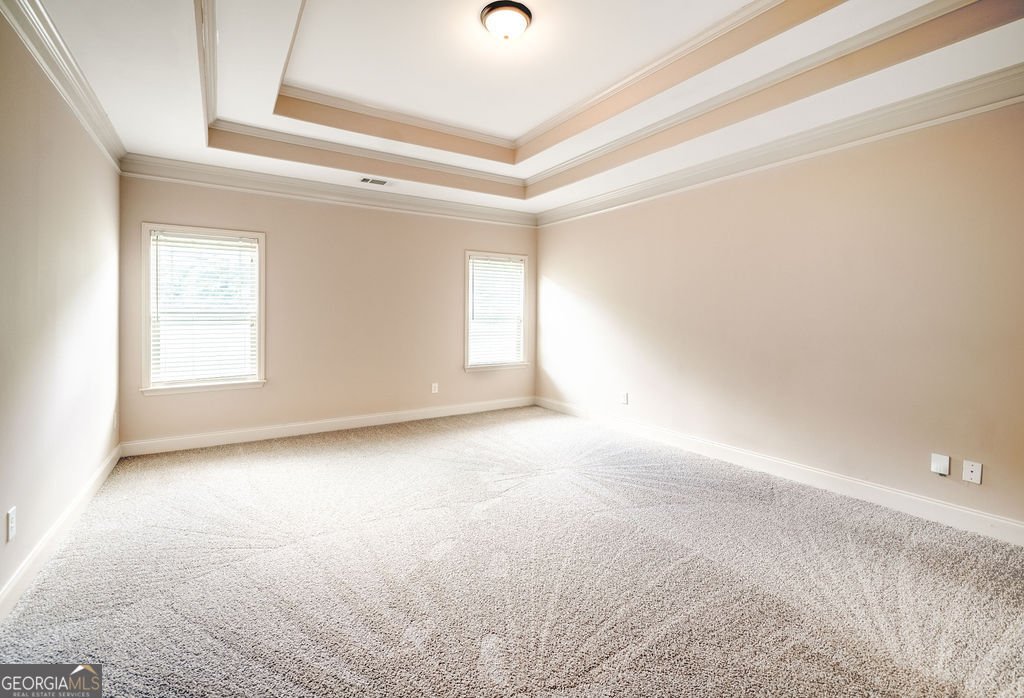 158 Walcille Lane McDonough - Photo 12