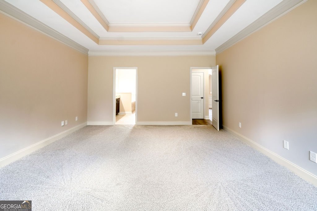 158 Walcille Lane McDonough - Photo 13