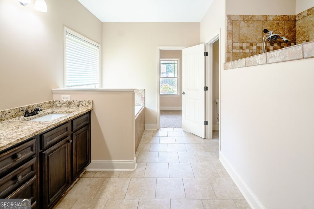 158 Walcille Lane McDonough - Photo 14
