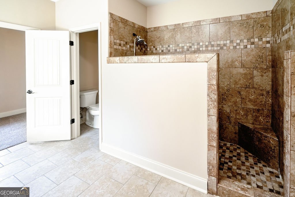 158 Walcille Lane McDonough - Photo 15