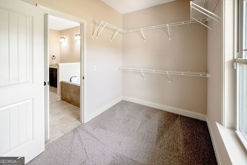 158 Walcille Lane McDonough - Photo 16