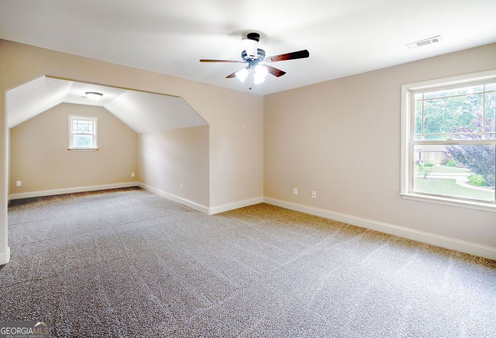 158 Walcille Lane McDonough - Photo 17