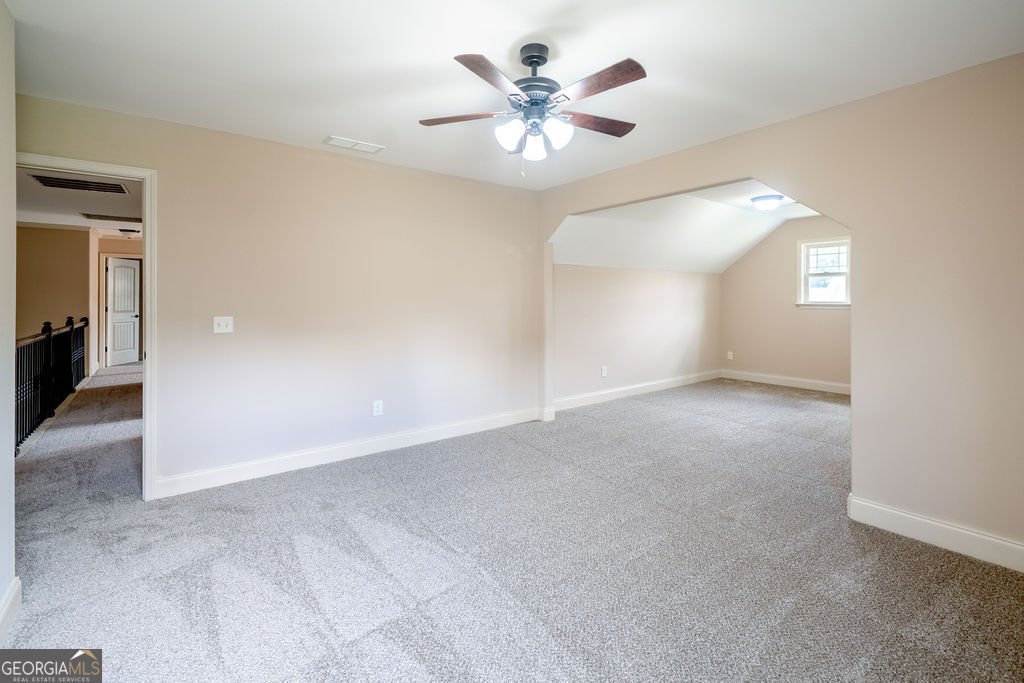 158 Walcille Lane McDonough - Photo 18