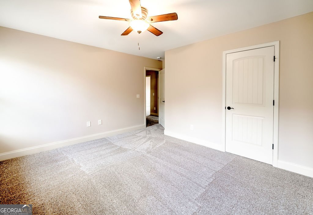 158 Walcille Lane McDonough - Photo 19