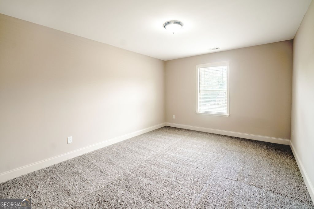 158 Walcille Lane McDonough - Photo 21
