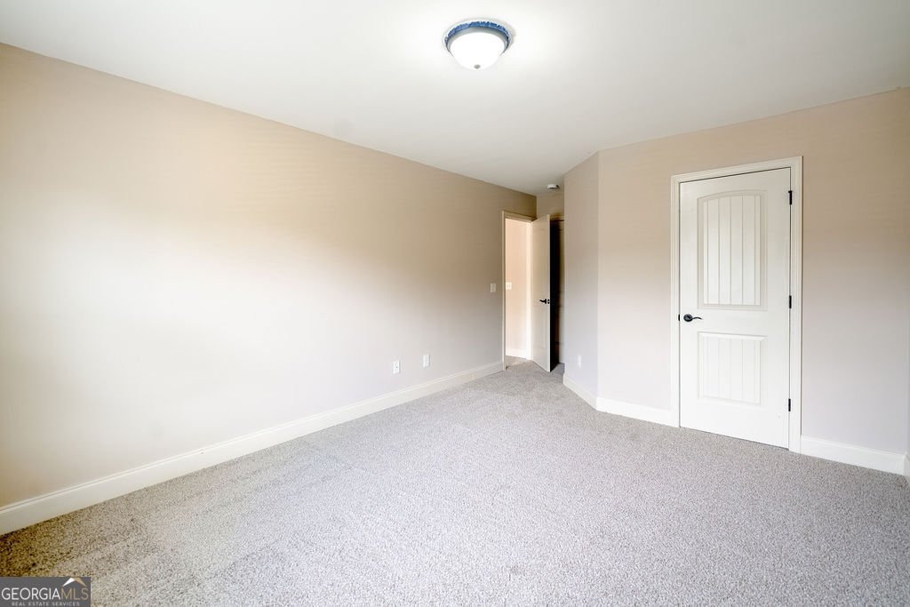 158 Walcille Lane McDonough - Photo 22