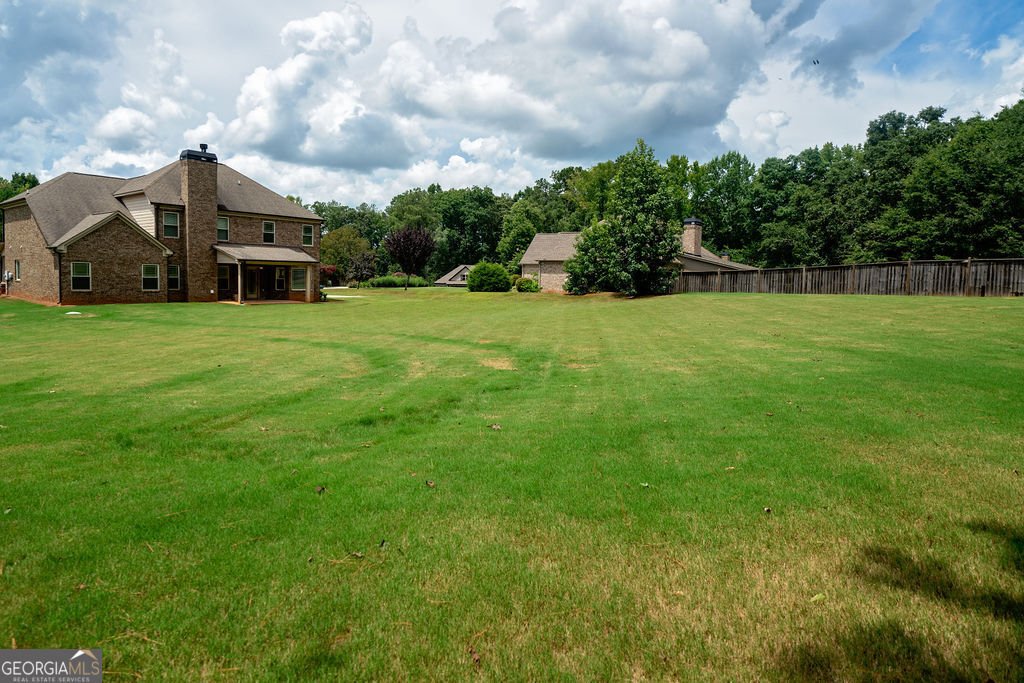 158 Walcille Lane McDonough - Photo 25