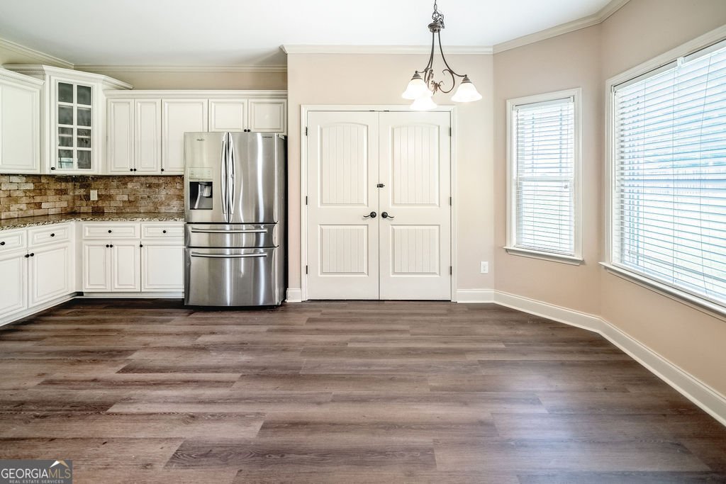 158 Walcille Lane McDonough - Photo 7