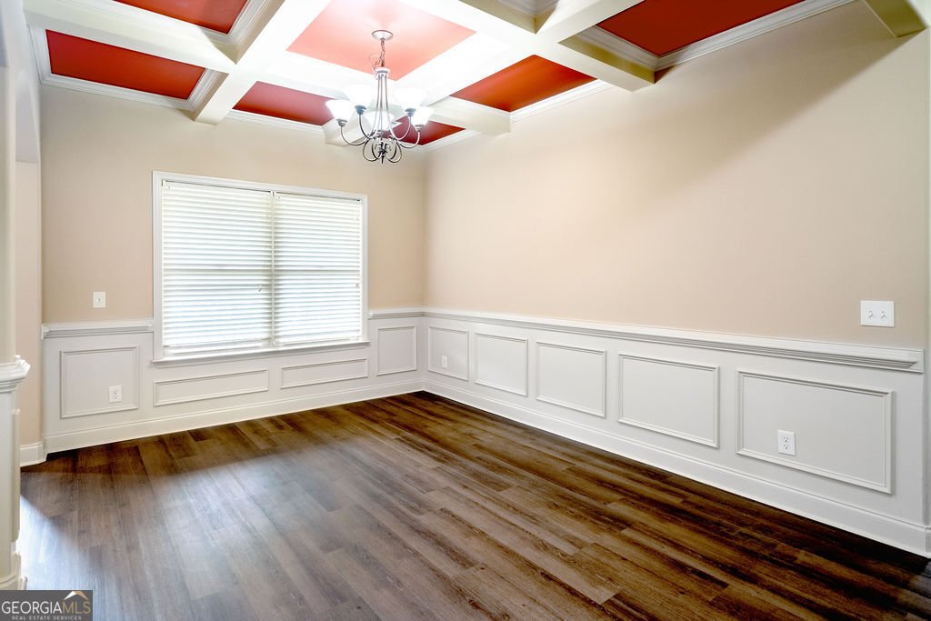 158 Walcille Lane McDonough - Photo 9
