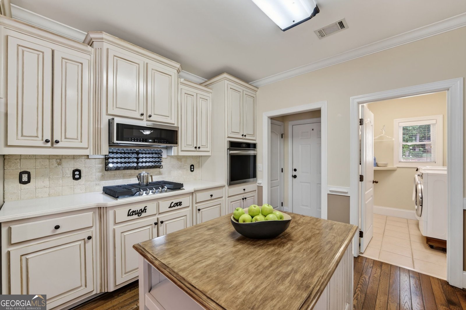 825 Harvest Lane Monroe - Photo 10