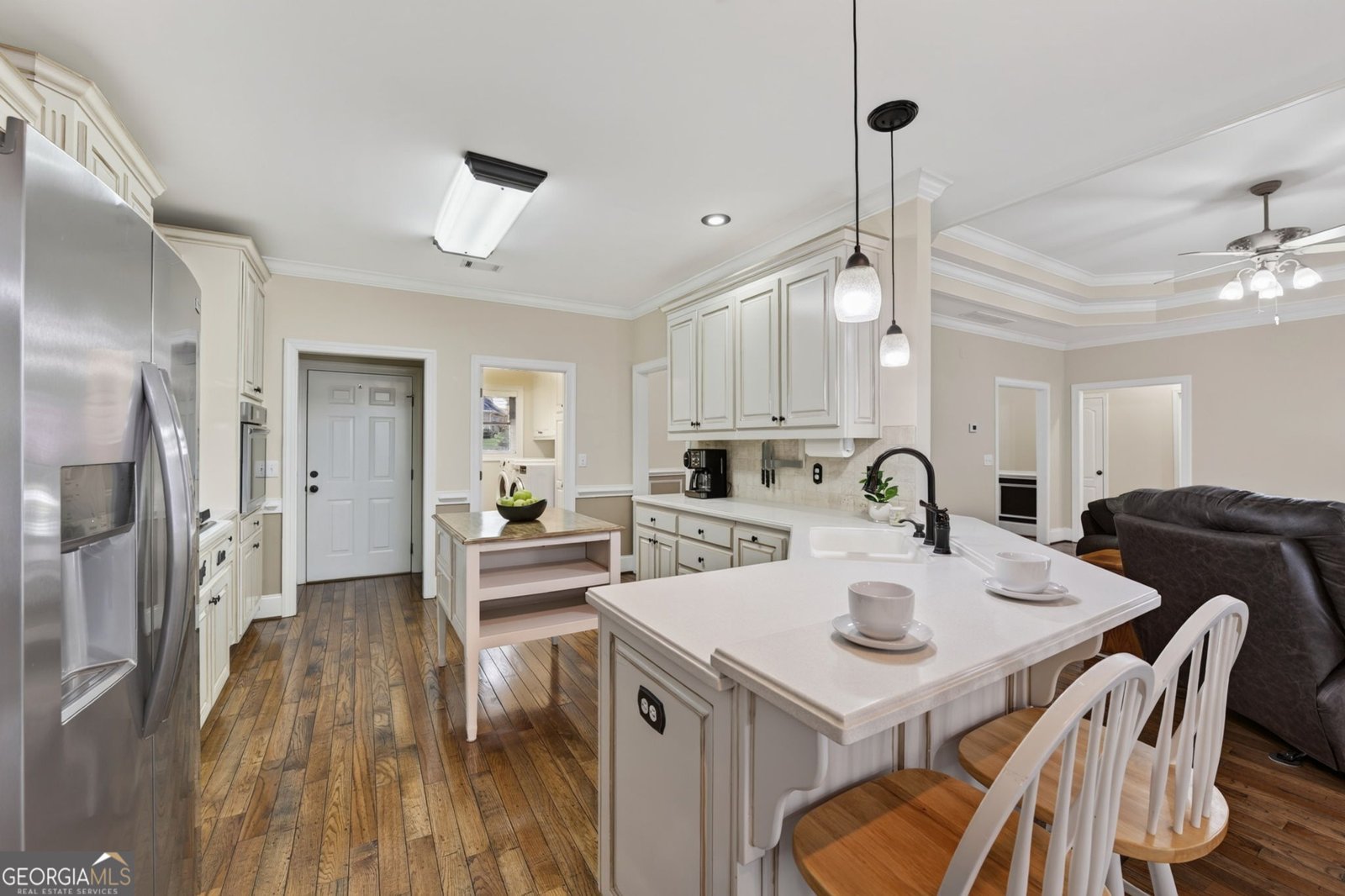 825 Harvest Lane Monroe - Photo 11
