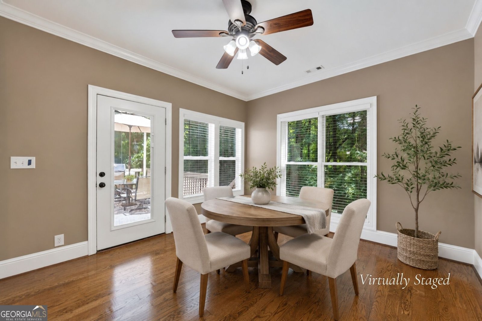 825 Harvest Lane Monroe - Photo 12