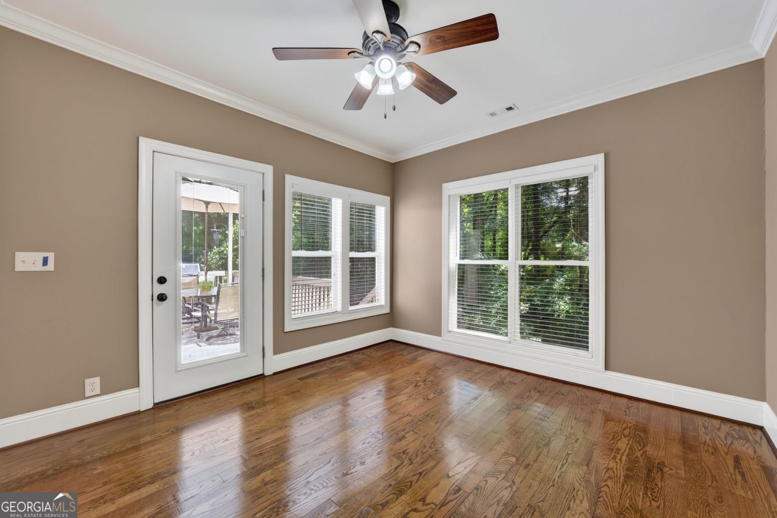 825 Harvest Lane Monroe - Photo 13