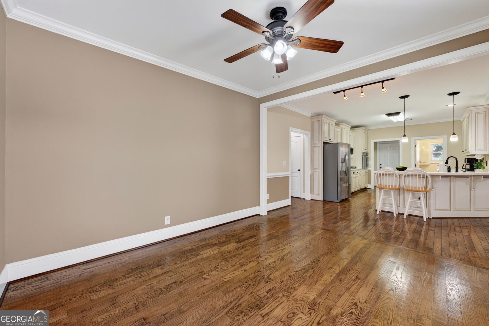 825 Harvest Lane Monroe - Photo 14