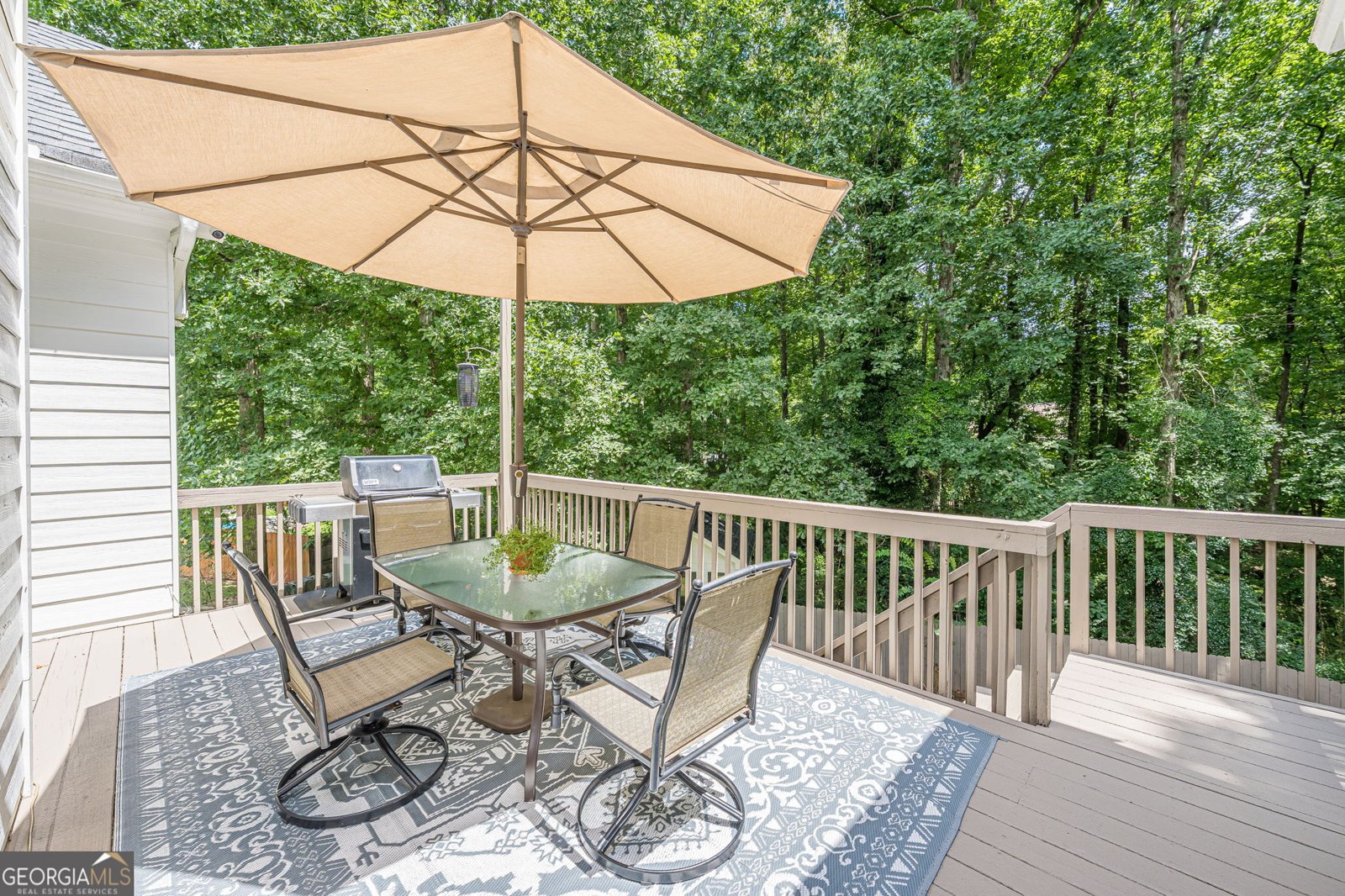 825 Harvest Lane Monroe - Photo 15