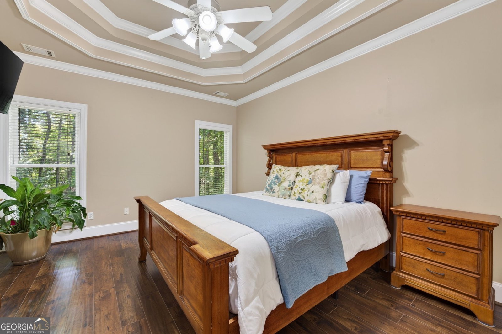 825 Harvest Lane Monroe - Photo 16